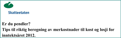 130227_sjøfolk_info-m-logo-1_stor